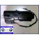 MERCEDES W168 A160 ELEKTRİKLİ DİREKSİYON POMPASI 1684660201 - 1684660601 A1684660201 A1684660601 A 168 466 02 01 A 168 466 06 01 MERCEDES W414 VANEO ELEKTRİKLİ DİREKSİYON POMPASI